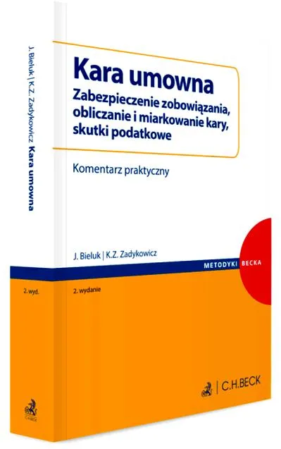 Konsekwencje braku rozliczenia PIT