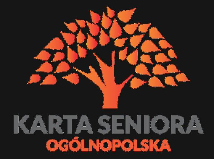 Korzyści dla seniorów