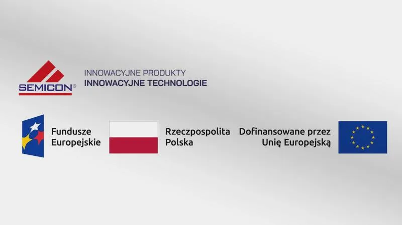 Koszt usług doradczych
