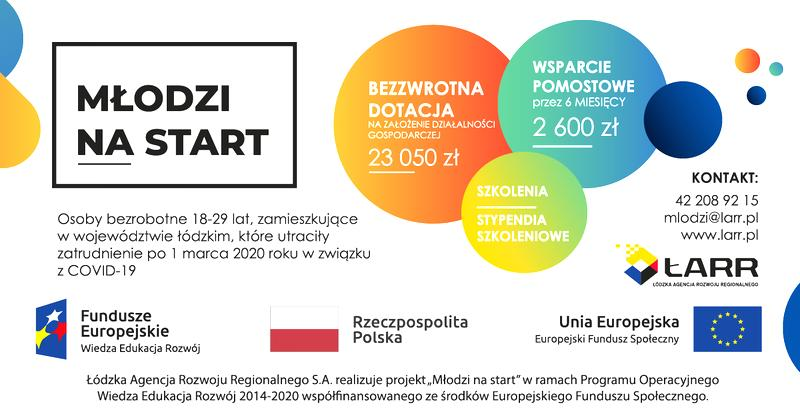Koszty kwalifikowane dotacje