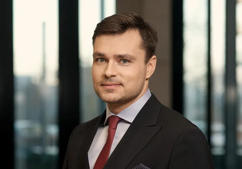 Koszty sądowe
