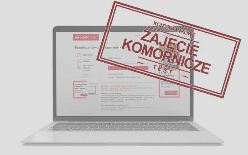 Krajowy Rejestr Długów