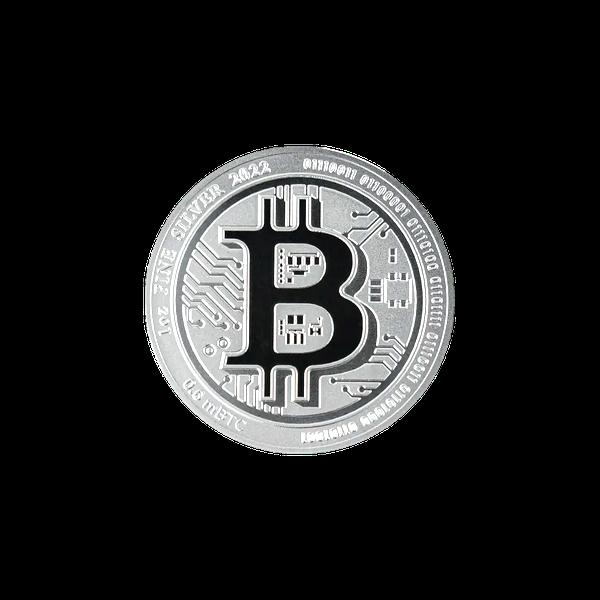 Kryptowaluty jako nowa jakość inwestycji
