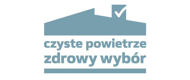Kryteria otrzymania dotacji
