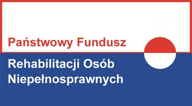 Kryteria przyznawania wsparcia PFRON