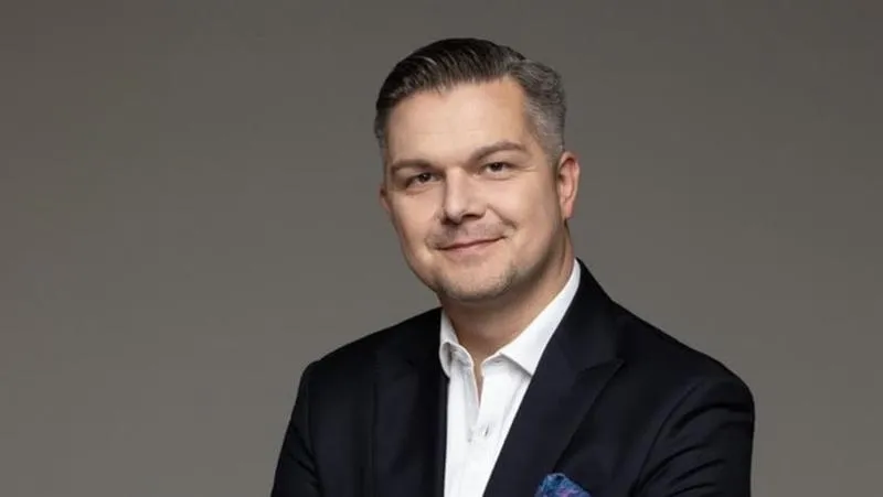 Księgi rachunkowe