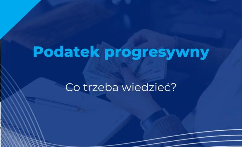 Kwota wolna od podatku