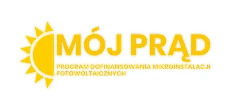 Kwoty dotacji na fotowoltaikę
