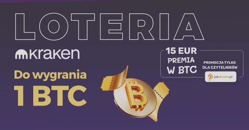 Legalne sposoby na kryptowaluty
