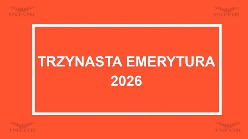 Minimalna emerytura