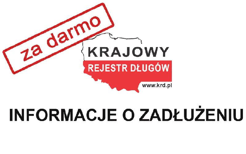 Minimalna kwota zadłużenia
