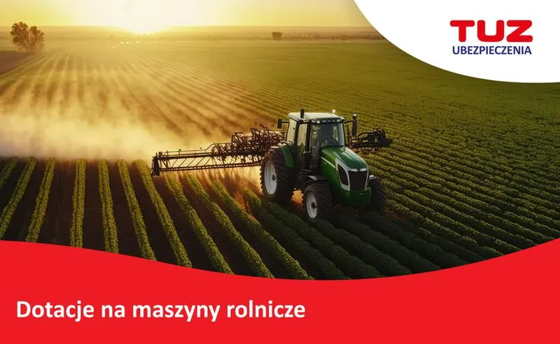 Minimalna powierzchnia ziemi