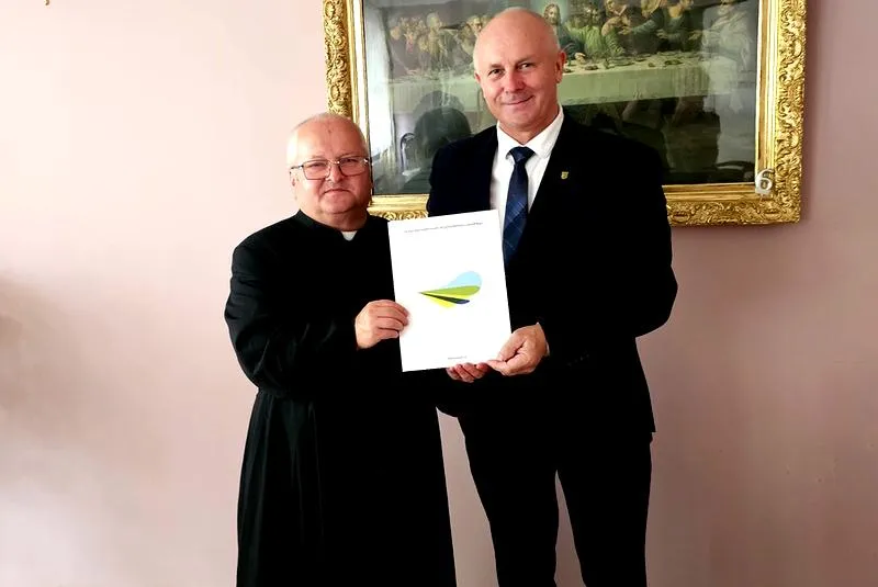 Najczęstsze błędy w aplikacjach
