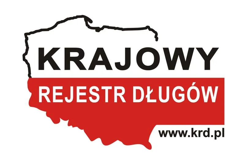 Negocjowanie z wierzycielem