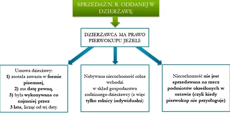 Nieważność umowy sprzedaży