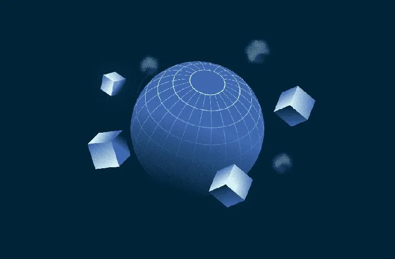 Nowe kryptowaluty