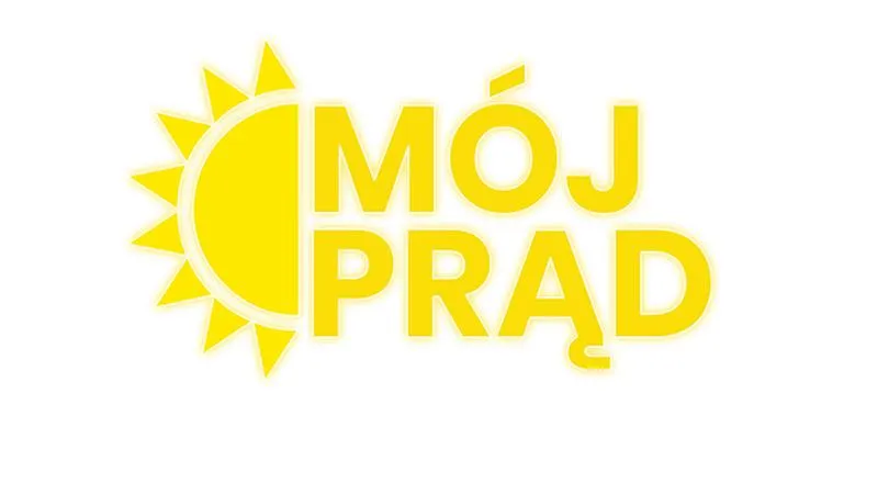 Nowe wymagania Mój Prąd