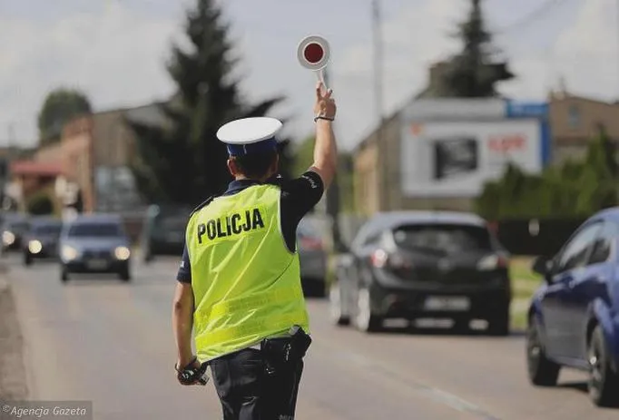 Obowiązek przeglądów technicznych