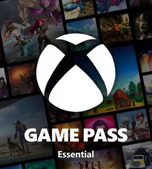 Odzyskiwanie pieniędzy Xbox