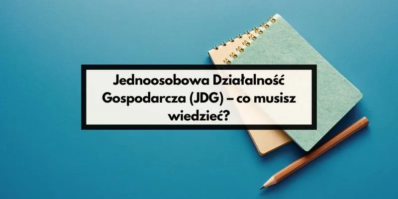 Opłacalność działalności gospodarczej
