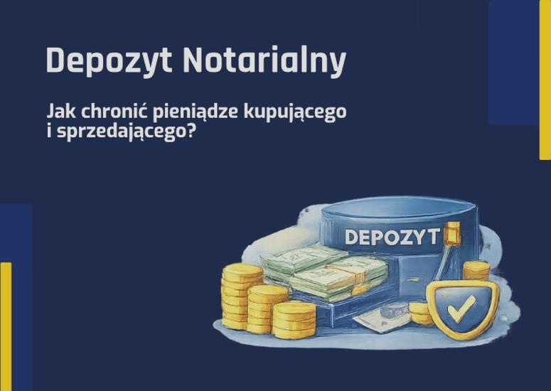 Opłaty notarialne i VAT