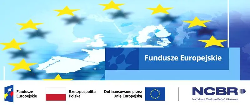 Opodatkowanie dotacji unijnych