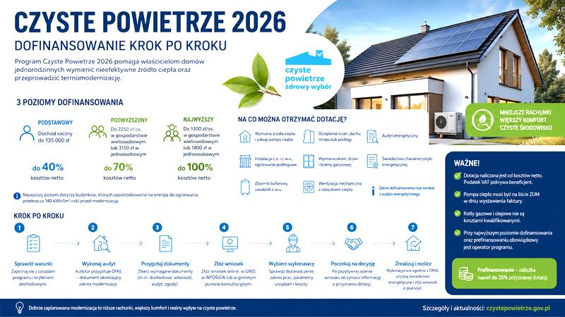 Opóźnienie wypłaty dotacji