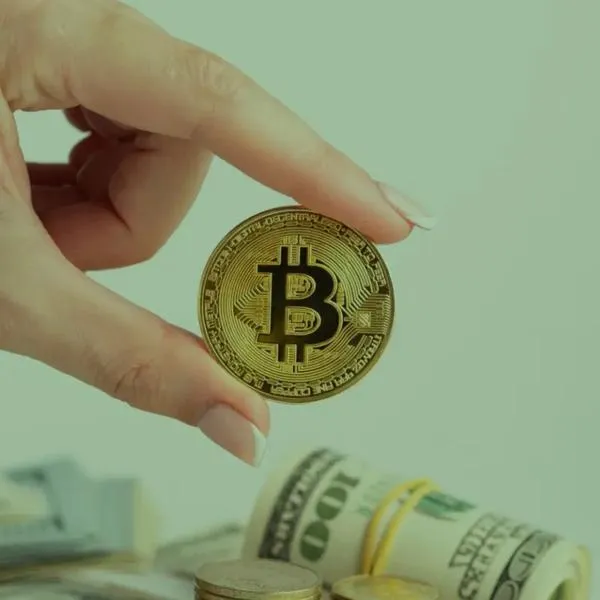Podatki od kryptowalut