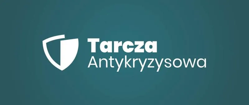 Polski Fundusz Rozwoju