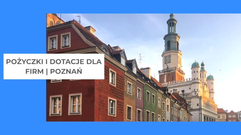 Pomoc publiczna