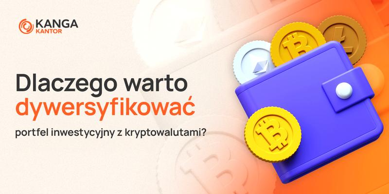Portfel sprzętowy i klucze prywatne