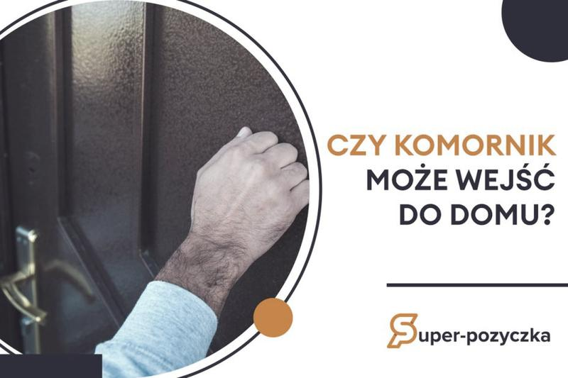 Pożyczki dla zadłużonych