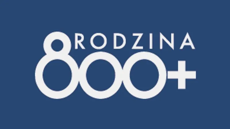 Praktyczne porady dla rodziców