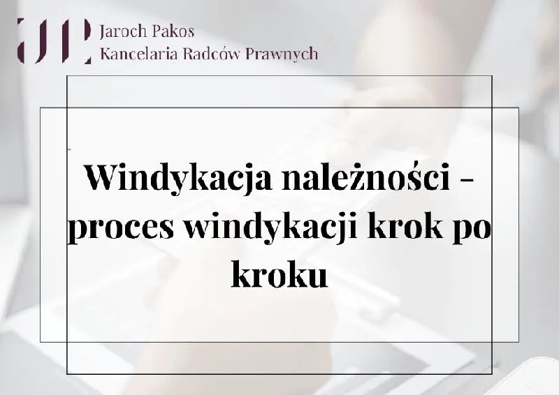 Prawa dłużnika