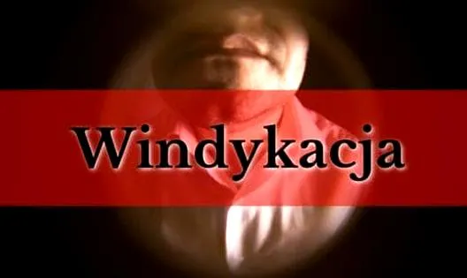 Prawa przy zajęciu konta