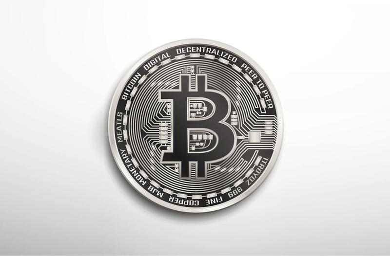 Prawo i regulacje dotyczące kryptowalut