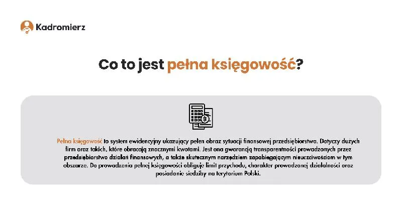 Procedury reklamacji