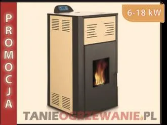 Program Czyste Powietrze