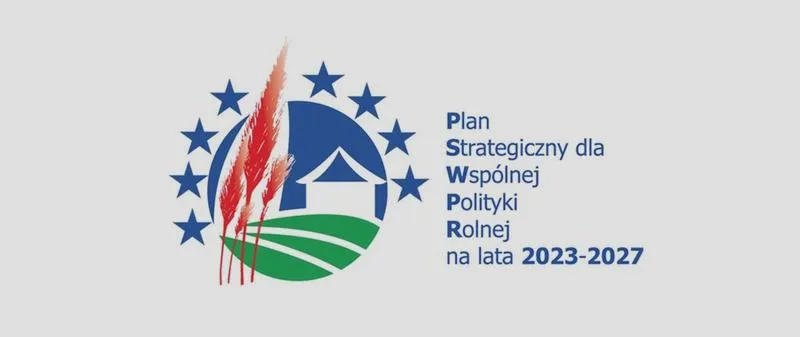 Programy LEADER dla agroturystyki