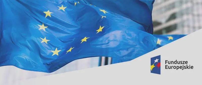 Programy dotacyjne Unii Europejskiej