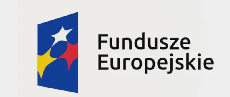 Programy europejskie