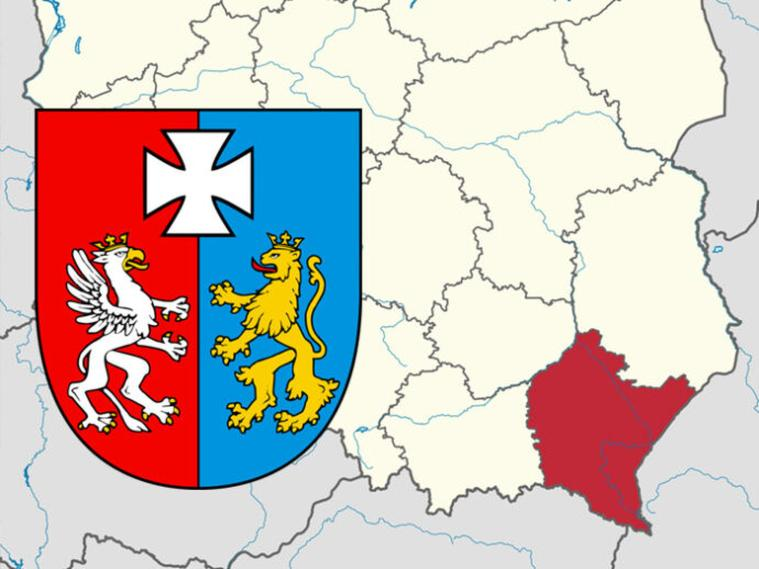 Programy wsparcia lokalnych przedsiębiorców