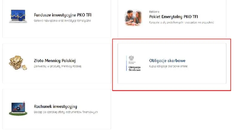 Przekazywanie zysków dzieciom