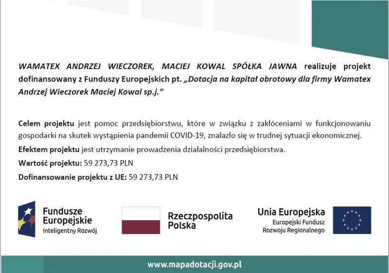 Przychód bilansowy i podatkowy