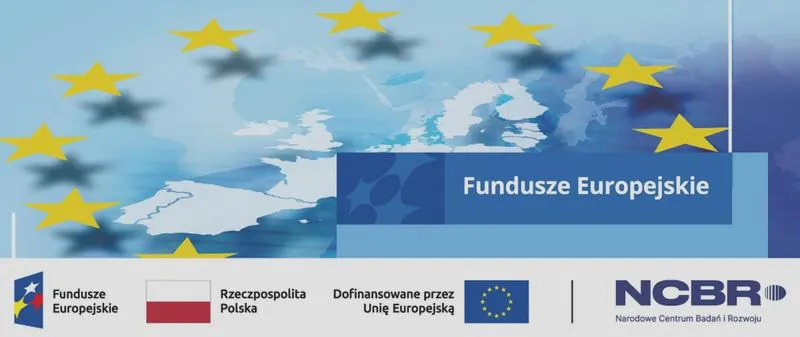 Przygotowanie projektu