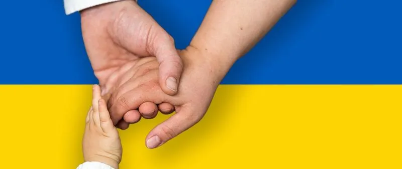 Przyznawanie świadczeń dla uchodźców