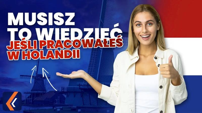 Rezydencja podatkowa w Polsce