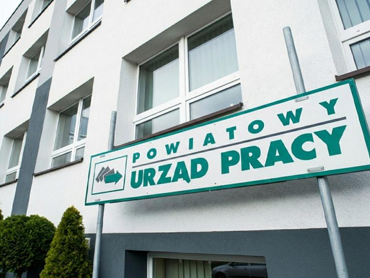Rozliczanie VAT