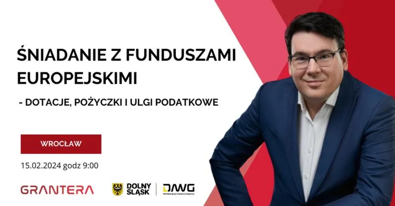 Rozliczanie dofinansowania