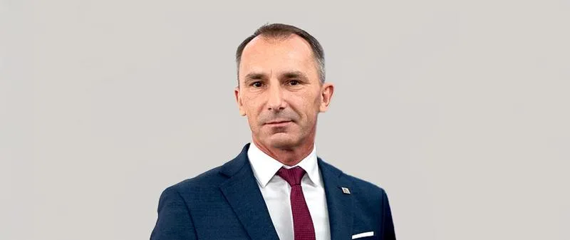 Rozliczenia KRUS 2026